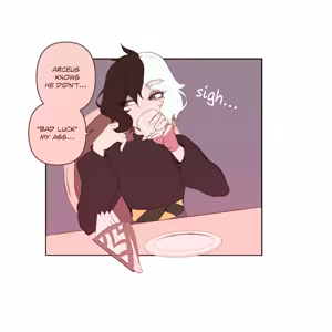 Page 430 of Thiccwithaq Part 1 - preview thumbnail