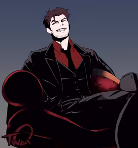 Page 484 of Thiccwithaq Part 1 - preview thumbnail