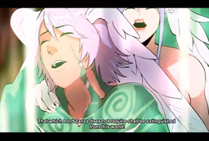 Page 547 of Thiccwithaq Part 1 - preview thumbnail