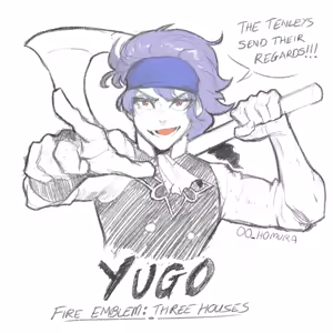 Page 556 of Thiccwithaq Part 1 - preview thumbnail