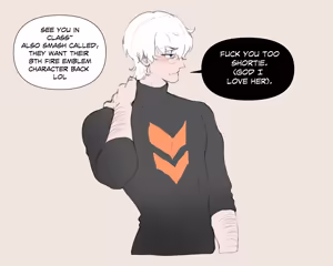 Page 621 of Thiccwithaq Part 1 - preview thumbnail