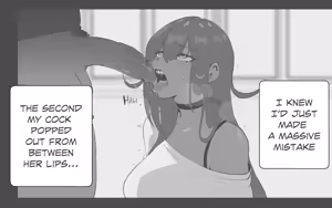 Page 630 of Thiccwithaq Part 1 - preview thumbnail