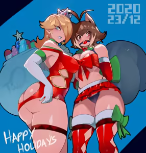 Page 777 of Thiccwithaq Part 1 - preview thumbnail