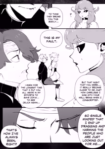 Page 803 of Thiccwithaq Part 1 - preview thumbnail