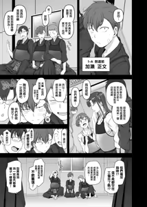 Page 141 of Saimin Seishidou - preview thumbnail