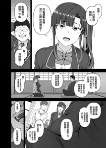 Page 144 of Saimin Seishidou - preview thumbnail