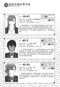 Page 207 of Saimin Seishidou - preview thumbnail