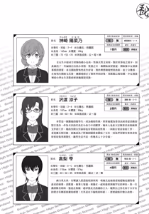 Page 208 of Saimin Seishidou - preview thumbnail