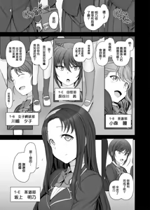 Page 87 of Saimin Seishidou - preview thumbnail