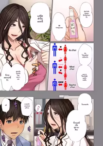 Page 66 of Fugou Ichizoku no Muko ~ Tsuma Igai Zenin Ore no Onna - preview thumbnail