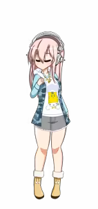 Page 219 of Cos Ro -Shoujo wa Hajimete no Cosplay de Mirareru Kaikan wo Shiri, Jojo ni Sono Koui ni Hadome ga Kikanaku natte iku- - preview thumbnail