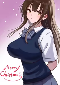 Page 69 of If You Get To Jerk Off To My Socks, I Get To Play With Your Dick, Right? | Watashi no Kutsushita de Shikotteru nara Sono Ochinpo de Asonde mo Ii yo ne? - preview thumbnail