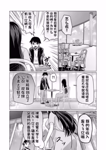 Page 24 of Okanemochi no Onnanoko o GET Shite Jibun Gonomi no Mesuinu ni Shitsukeru Hanashi. - preview thumbnail