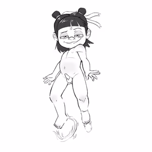 Page 15 of ne_zha_ - preview thumbnail