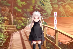 Page 123 of Hiru wa Mukuchi de Yoru wa Hageshii Succubus-chan 2 - preview thumbnail