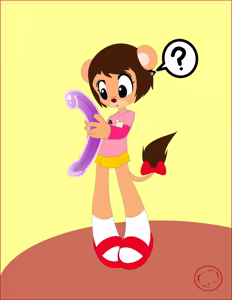 Page 33 of ni_hao_kai-lan - preview thumbnail