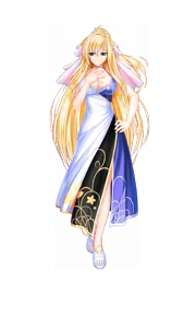 Page 136 of Unionism Quartet B2-Style - preview thumbnail