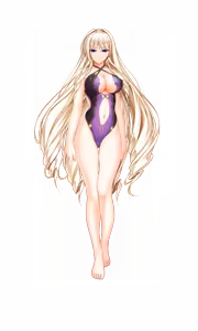 Page 329 of Unionism Quartet B2-Style - preview thumbnail