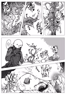 Page 27 of Haiboku!! Ryoujoku!! Mahou Shoujo-tachi!! Toraeta Mesu wa Taisetsu na Seidorei Desu | Các Ma Pháp Thiếu Nữ! Bại Trận! Bị Làm Nhục! Những Con Cái Bắt Được Đều là Nô Dịch Tình Dục Đáng Giá - preview thumbnail
