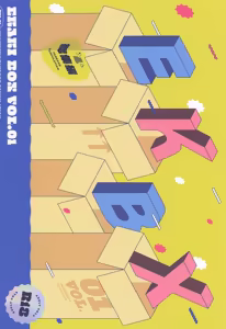 Page 178 of Ekaki BOX 1 - preview thumbnail