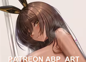 Page 115 of ABP_ART - preview thumbnail