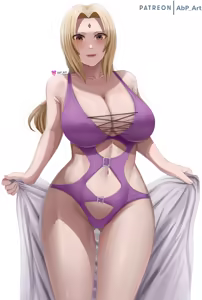 Page 196 of ABP_ART - preview thumbnail