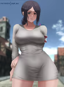 Page 198 of ABP_ART - preview thumbnail