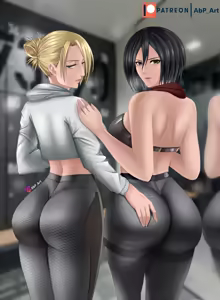 Page 202 of ABP_ART - preview thumbnail