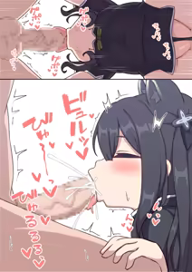 Page 42 of 【lolikaku】作品汉化（持续更新中）（翻译＆嵌字：mingya） - preview thumbnail
