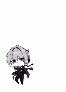 Page 20 of Night Mission ~Watashi ni Saimin nado, Kiku Wake Nai Darou?~ - preview thumbnail