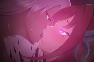 Page 1097 of 魔女騎士アンナ～白の神と黒の神～【最終章】 - preview thumbnail