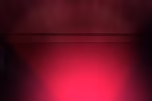 Page 246 of 魔女騎士アンナ～白の神と黒の神～【最終章】 - preview thumbnail