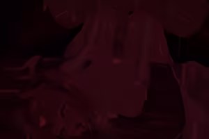 Page 470 of 魔女騎士アンナ～白の神と黒の神～【最終章】 - preview thumbnail
