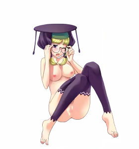 Page 14 of Succubus Quest Tanpen Expansion -Shiro no Shisho to Irozuku Mamono- - preview thumbnail