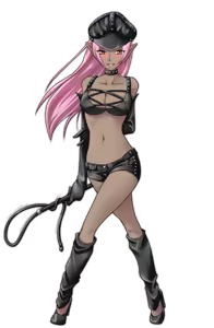 Page 180 of Succubus Quest Tanpen Expansion -Shiro no Shisho to Irozuku Mamono- - preview thumbnail