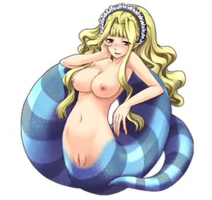 Page 196 of Succubus Quest Tanpen Expansion -Shiro no Shisho to Irozuku Mamono- - preview thumbnail