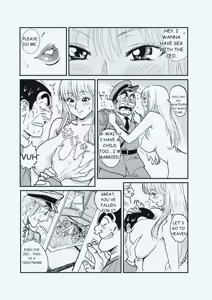 Page 13 of Reiko Of Joytoy - preview thumbnail