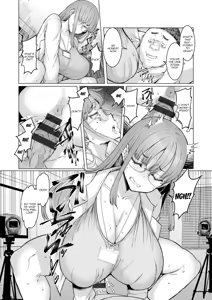 Page 157 of Hitozuma Saimin Appli | Housewife Hypnosis App - preview thumbnail