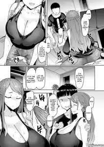 Page 16 of Hitozuma Saimin Appli | Housewife Hypnosis App - preview thumbnail