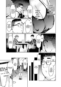 Page 44 of Hitozuma Saimin Appli | Housewife Hypnosis App - preview thumbnail