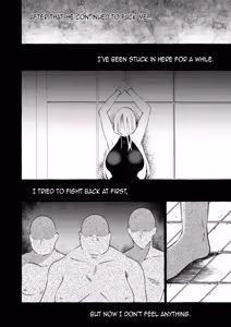 Page 20 of Marobi Deru Big Data | Big Data, Roll Out - preview thumbnail