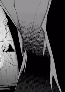 Page 50 of 生贄少年II─巨根崇拝 - preview thumbnail