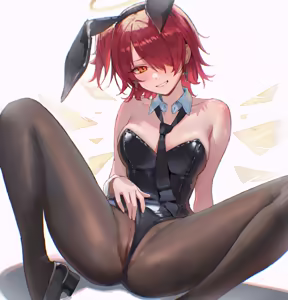 Page 8 of サンクタ姉妹 [Fanbox] Original uncensored - preview thumbnail