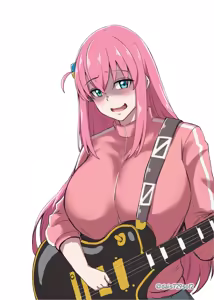 Page 1109 of Pixiv FANBOX - FULL GALLERY - preview thumbnail