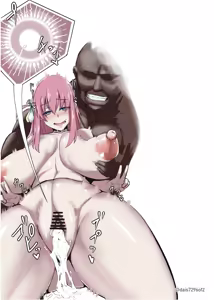 Page 1112 of Pixiv FANBOX - FULL GALLERY - preview thumbnail