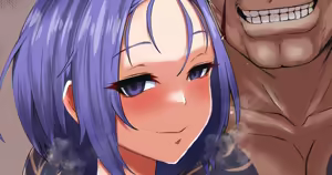 Page 1206 of Pixiv FANBOX - FULL GALLERY - preview thumbnail