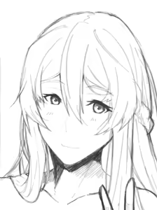 Page 123 of Pixiv FANBOX - FULL GALLERY - preview thumbnail