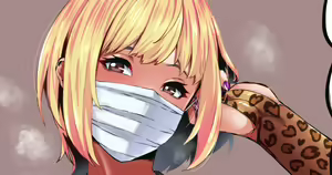 Page 1269 of Pixiv FANBOX - FULL GALLERY - preview thumbnail