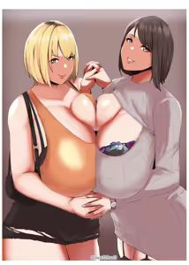 Page 1277 of Pixiv FANBOX - FULL GALLERY - preview thumbnail