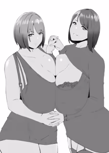 Page 1281 of Pixiv FANBOX - FULL GALLERY - preview thumbnail